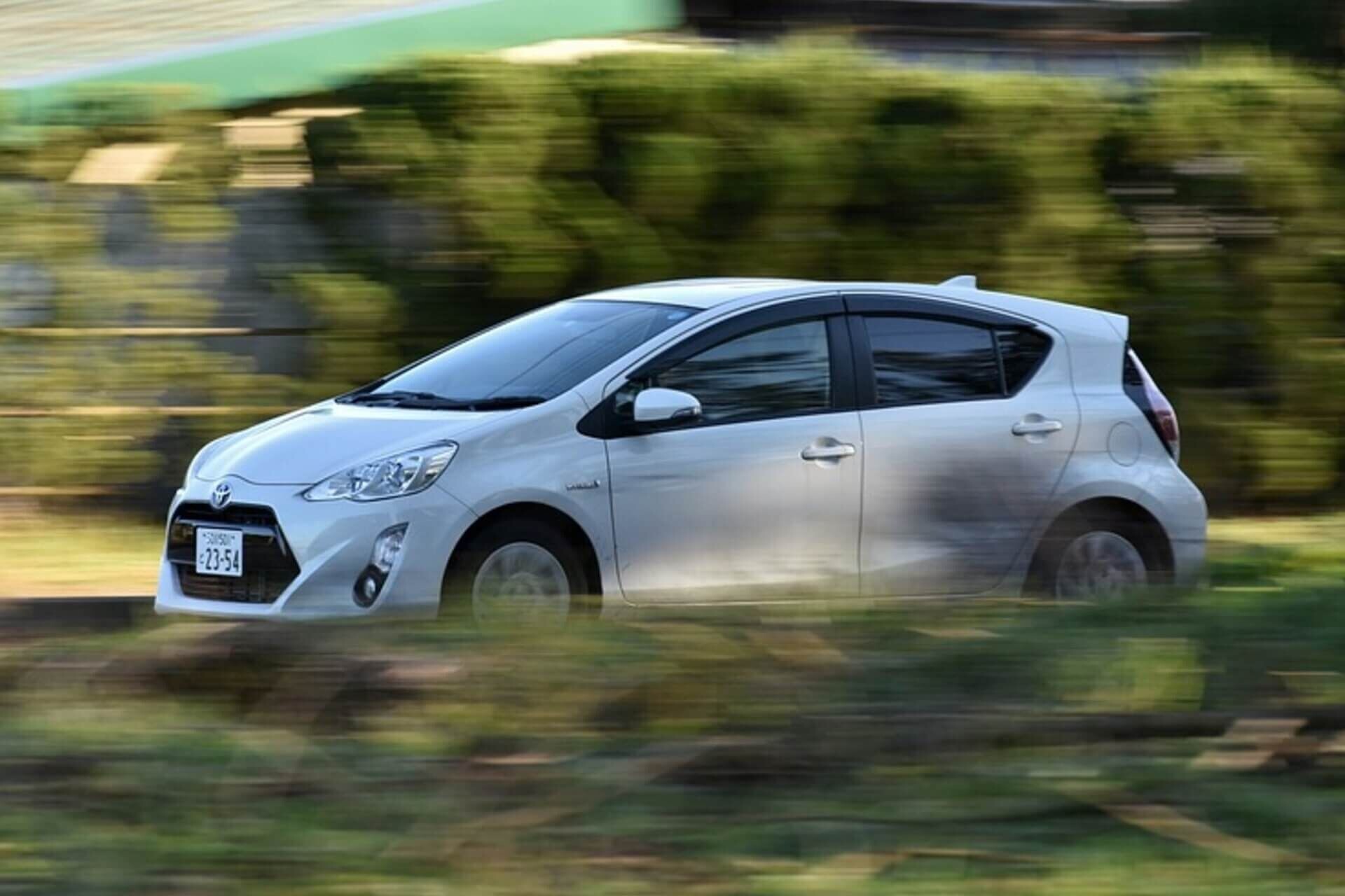 Las tendencias que van a marcar el futuro del renting